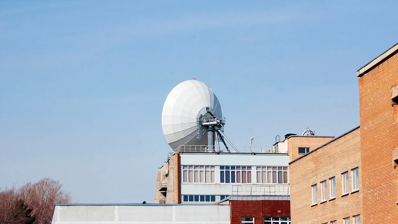 медиасток.рф