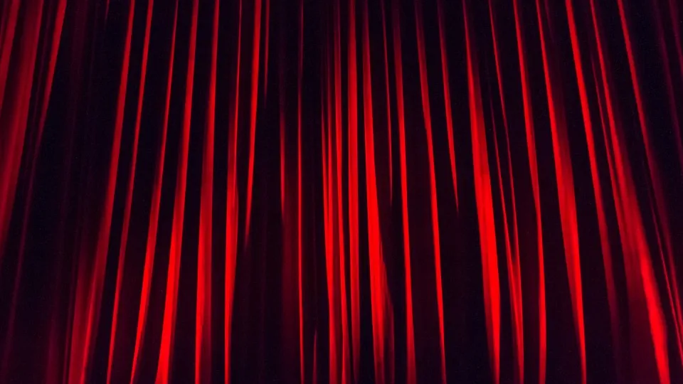 Фото: pxhere.com