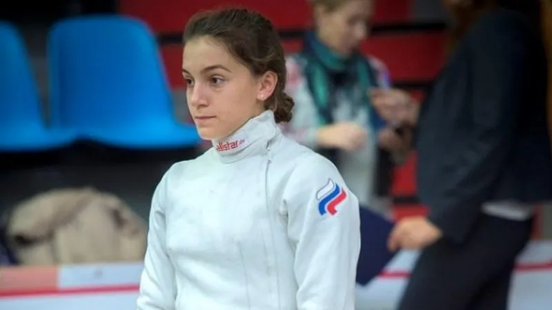 Минспорта МО
