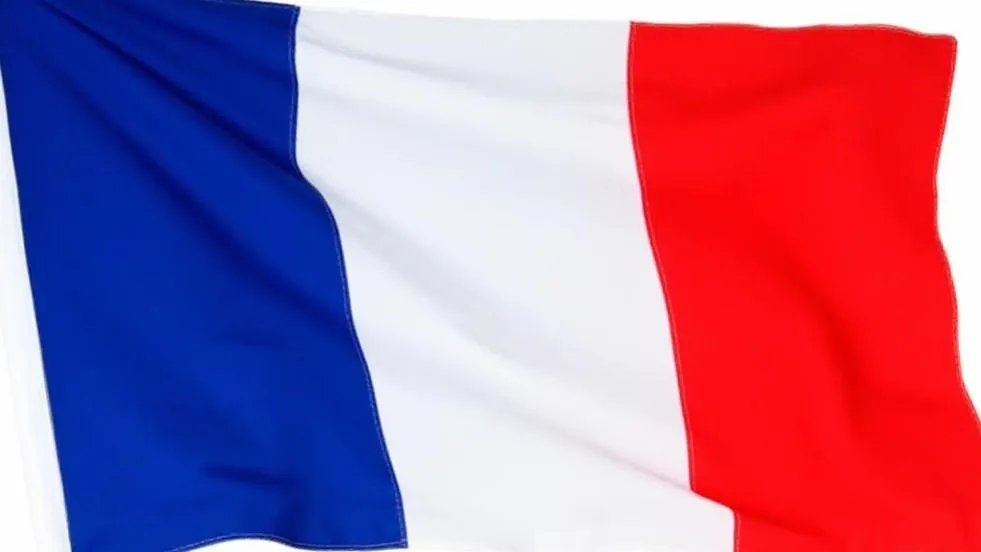 «Подмосковье сегодня»/Сгенерировано нейросетью