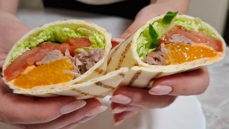 Фото: REGIONS/Юлия Габбасова