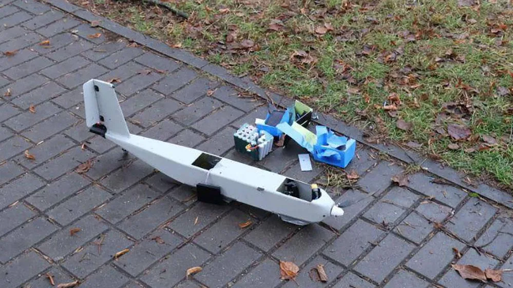 МВД Беларуси