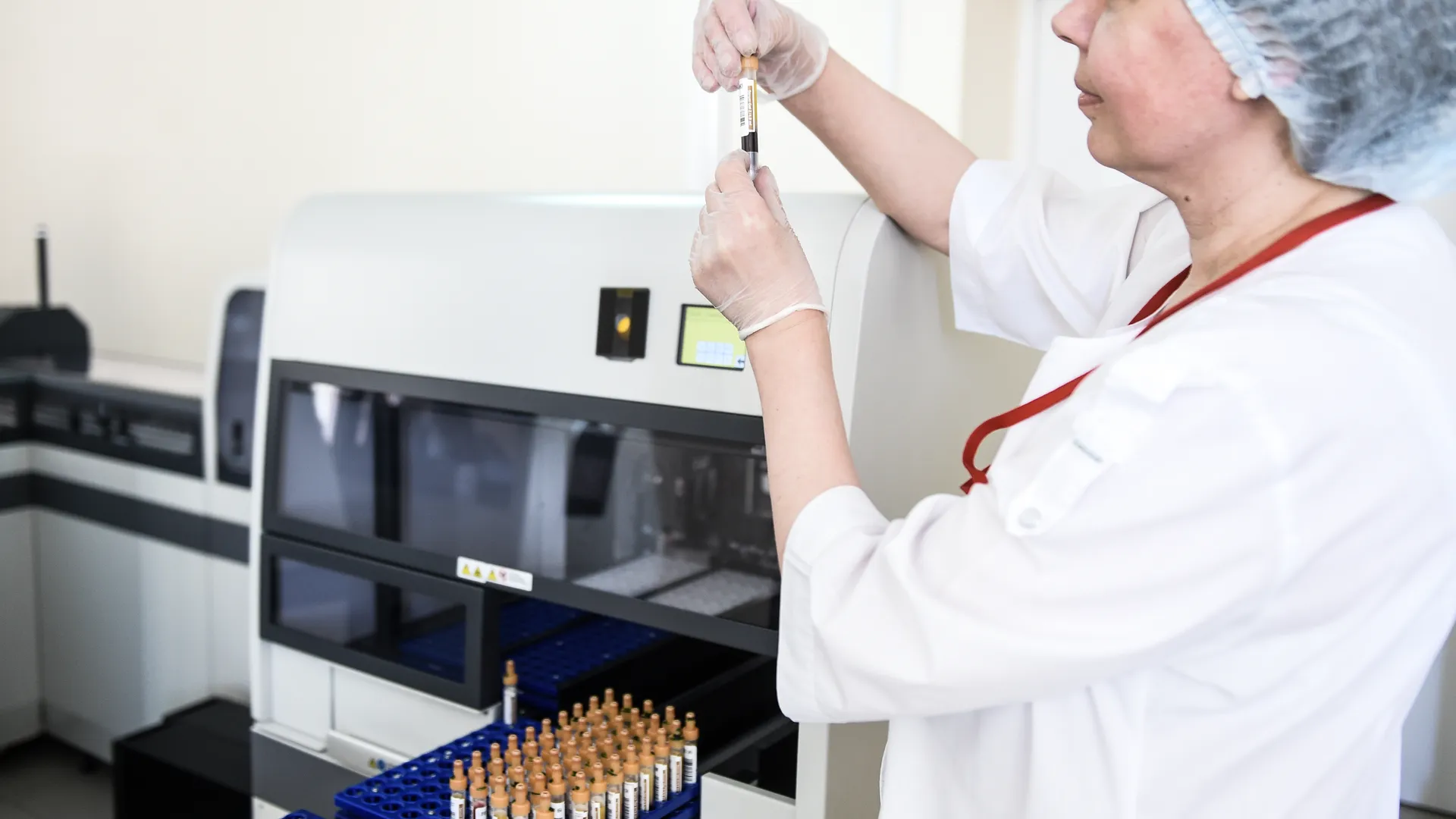 медиасток.рф