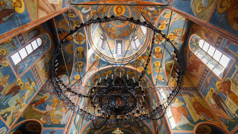 Фото: медиасток.рф