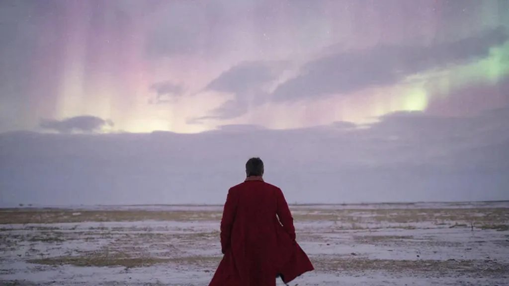 REGIONS/Сгенерировано нейросетью