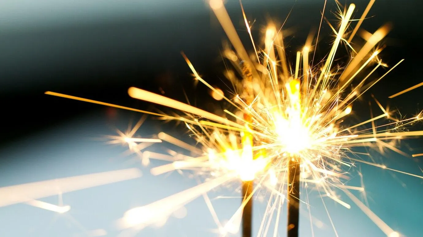 Фото взято с ru.freepik.com