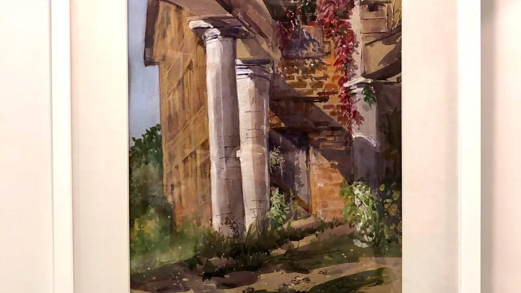 Фото: ТГ 360 tv Балашиха