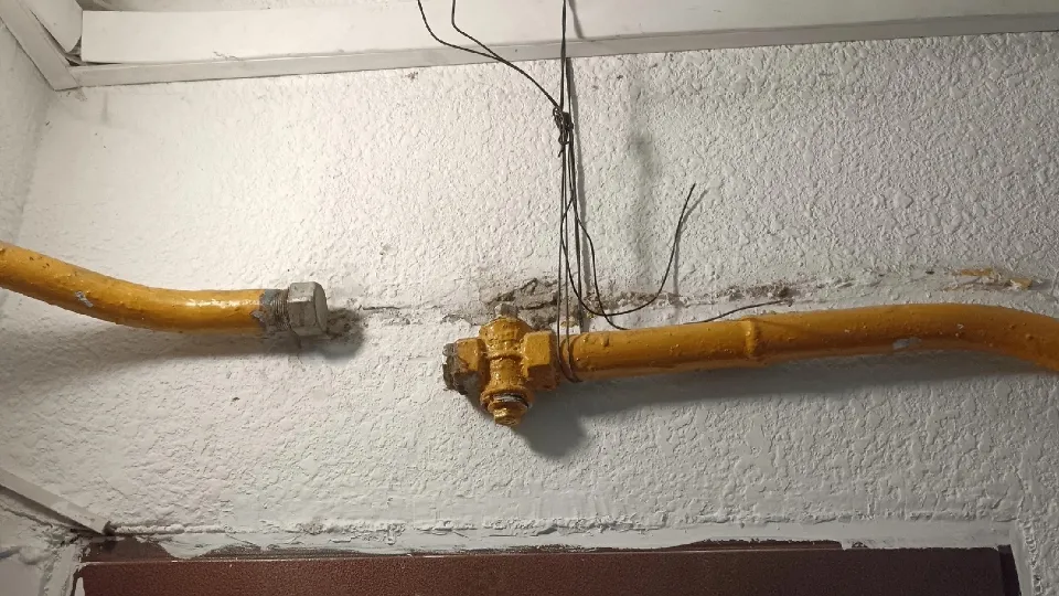 фото: vk.com/Подслушано Павловский Посад