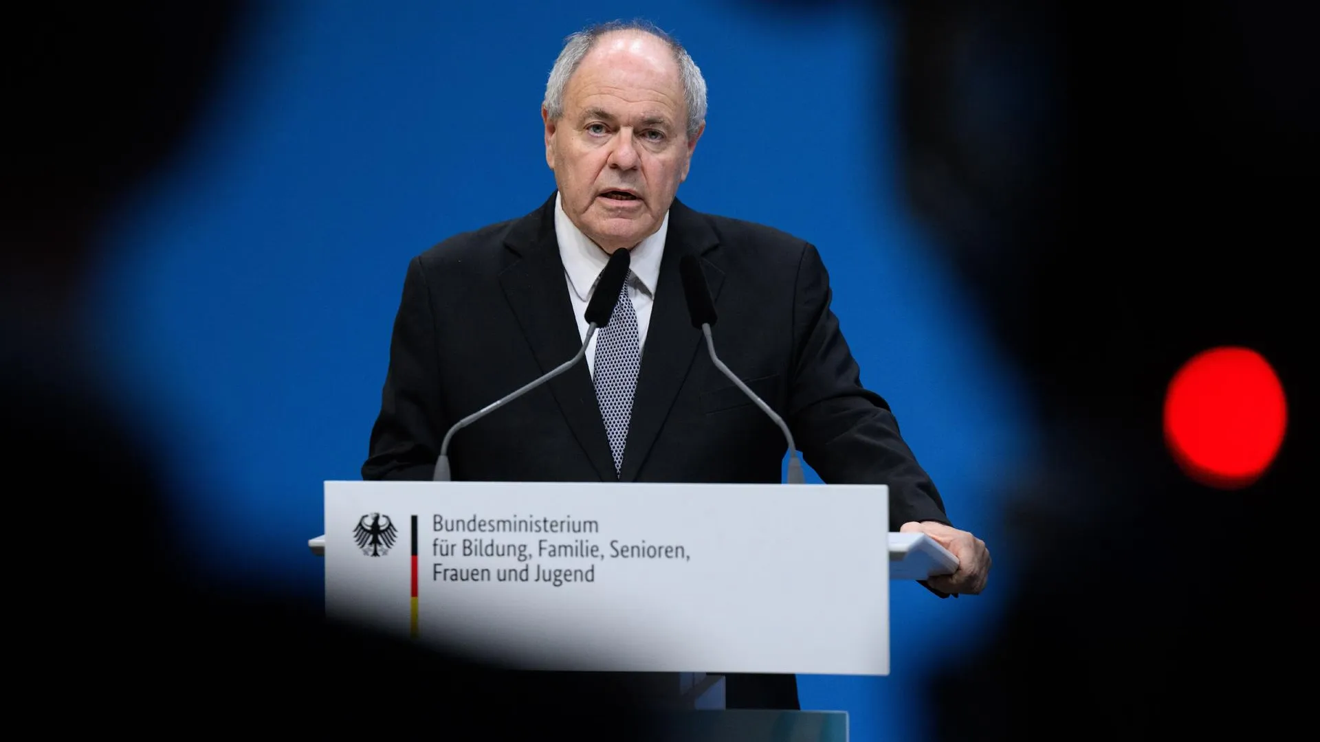 Bernd von Jutrczenka