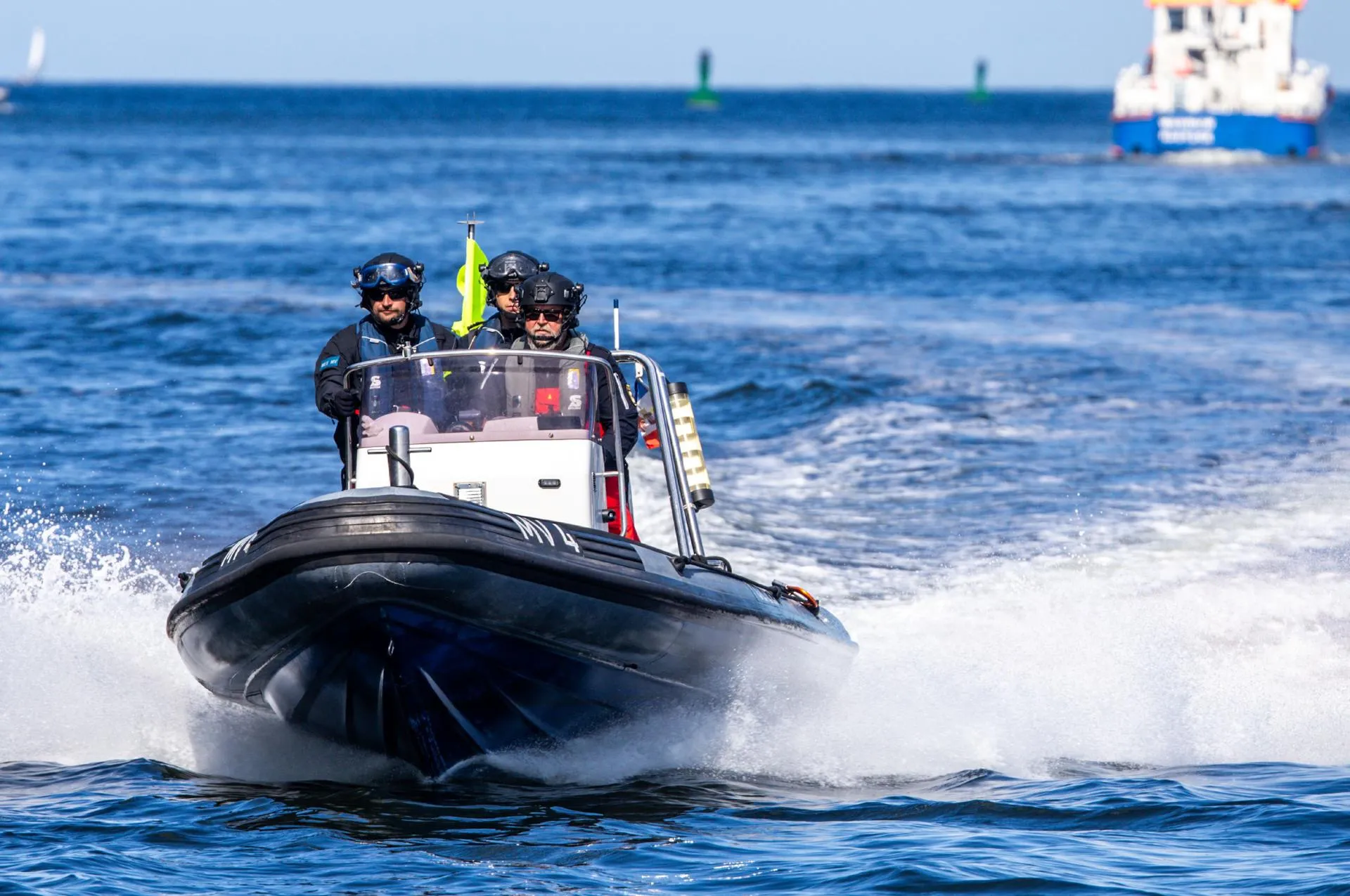 Jens BÃ�ttner/dpa