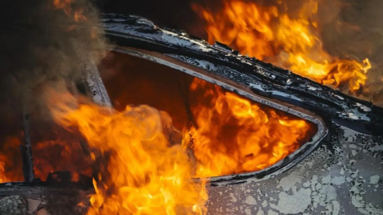 istockphoto.com/AndrisBarbans