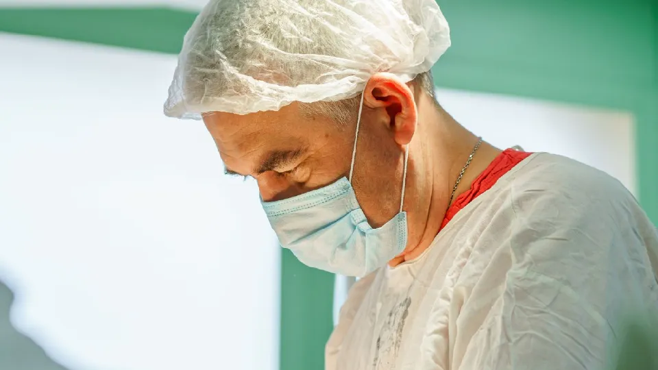 Фото: медиасток.рф