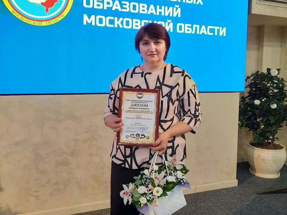 Фото:&nbsp;t.me/podolskadm