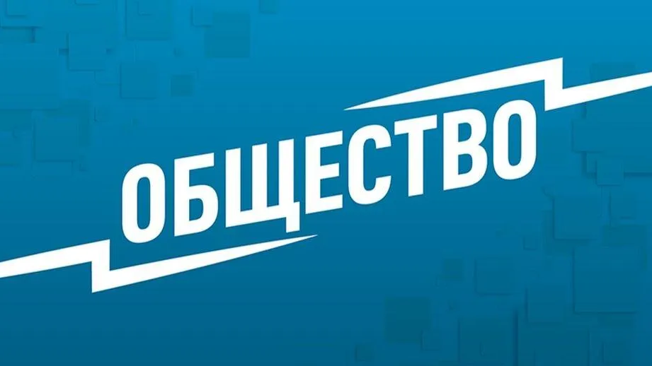 Глава РОАД раскрыл правду о реальном положении дел на авторынке