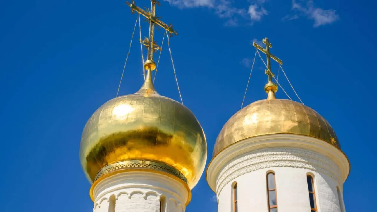 Религиовед Лункин уверен, что недовольных запретом УПЦ отправят на фронт