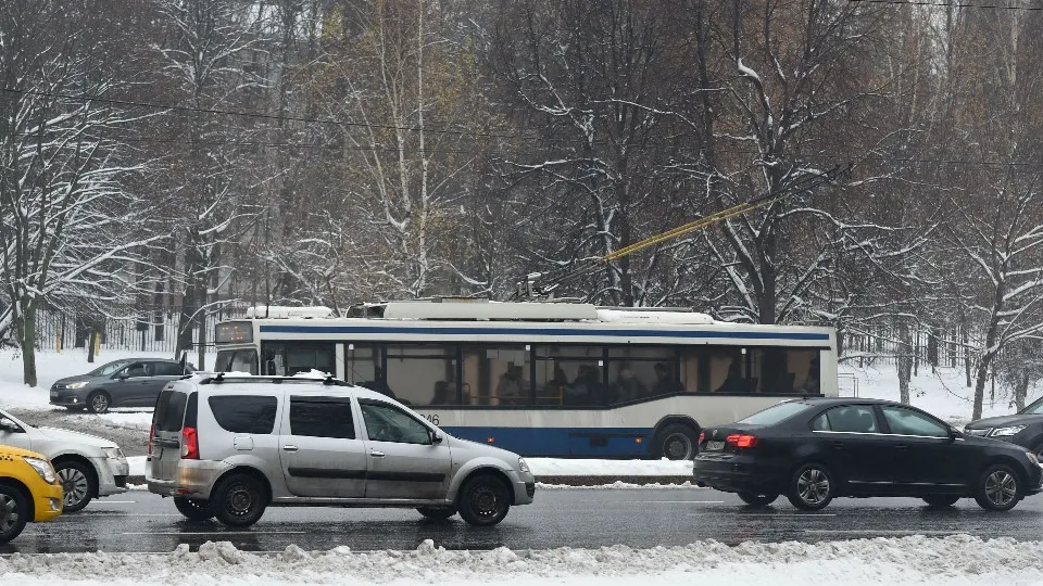 Фото: медиасток.рф