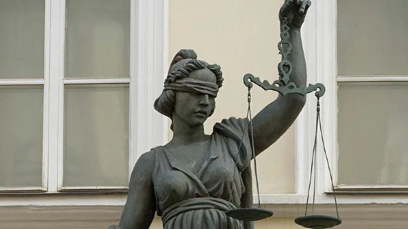 В Одинцовском округе убили ребенка