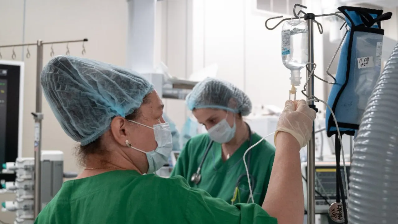 медиасток.рф