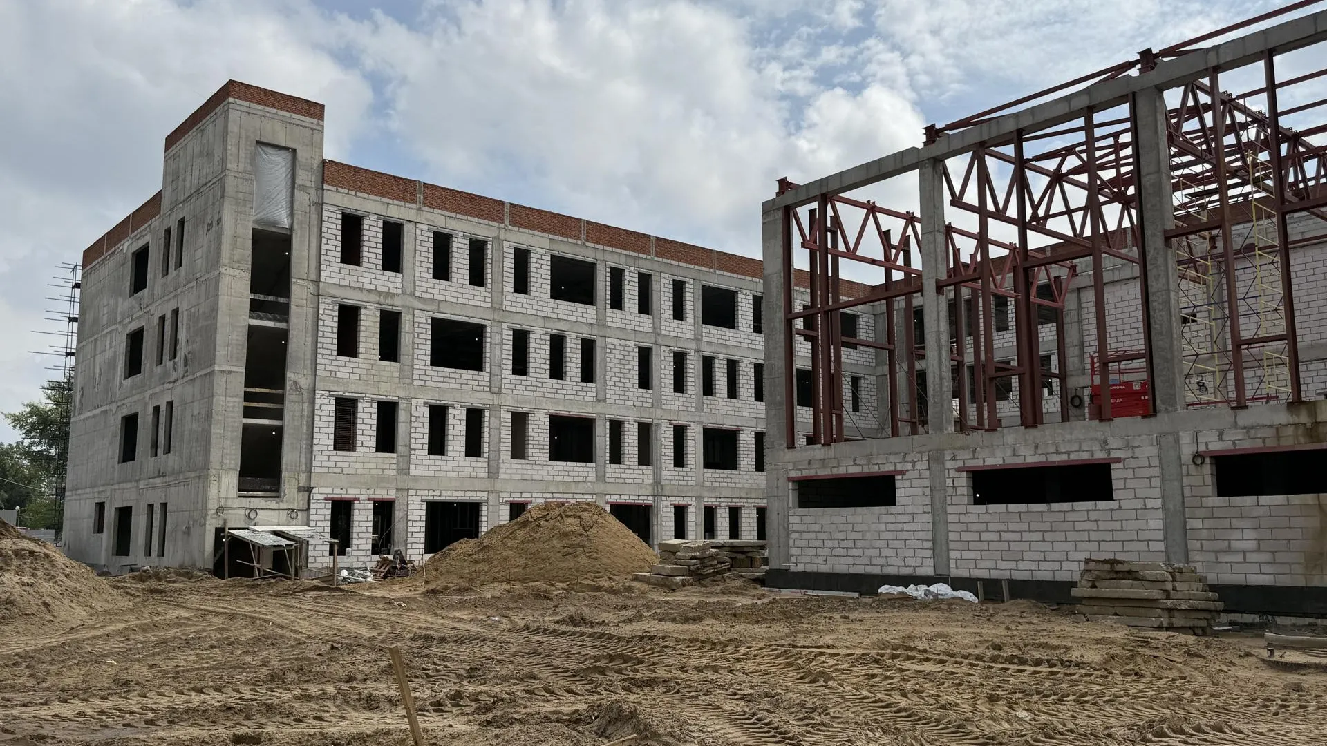 Фото: Анна Дука