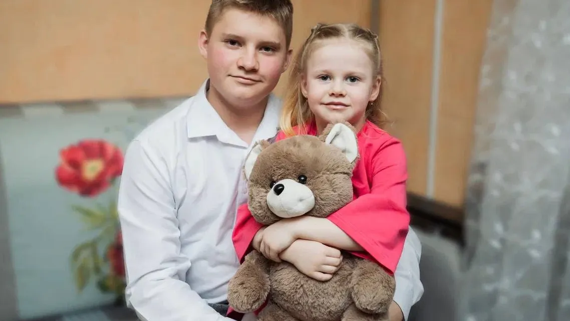 Фото: пресс-служба администрации г.о. Кашира