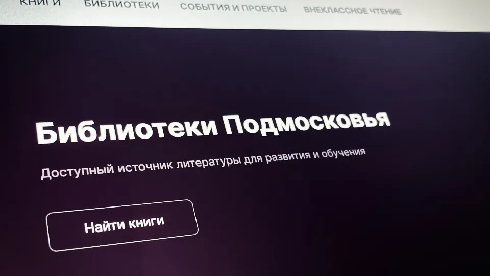 Фото: REGIONS/Александр Смолин