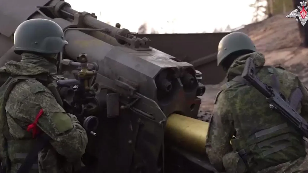 Business Insider: западные военные не готовы к таким сложным затяжным боям, как на Украине