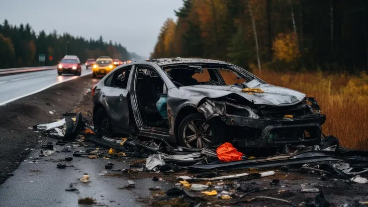 Фото: freepik.com