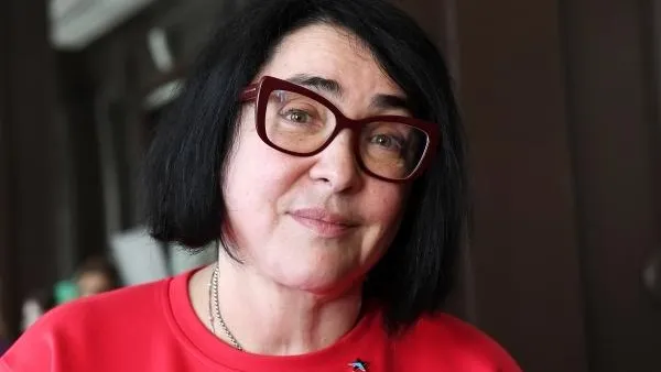 Милявская переболела коронавирусом