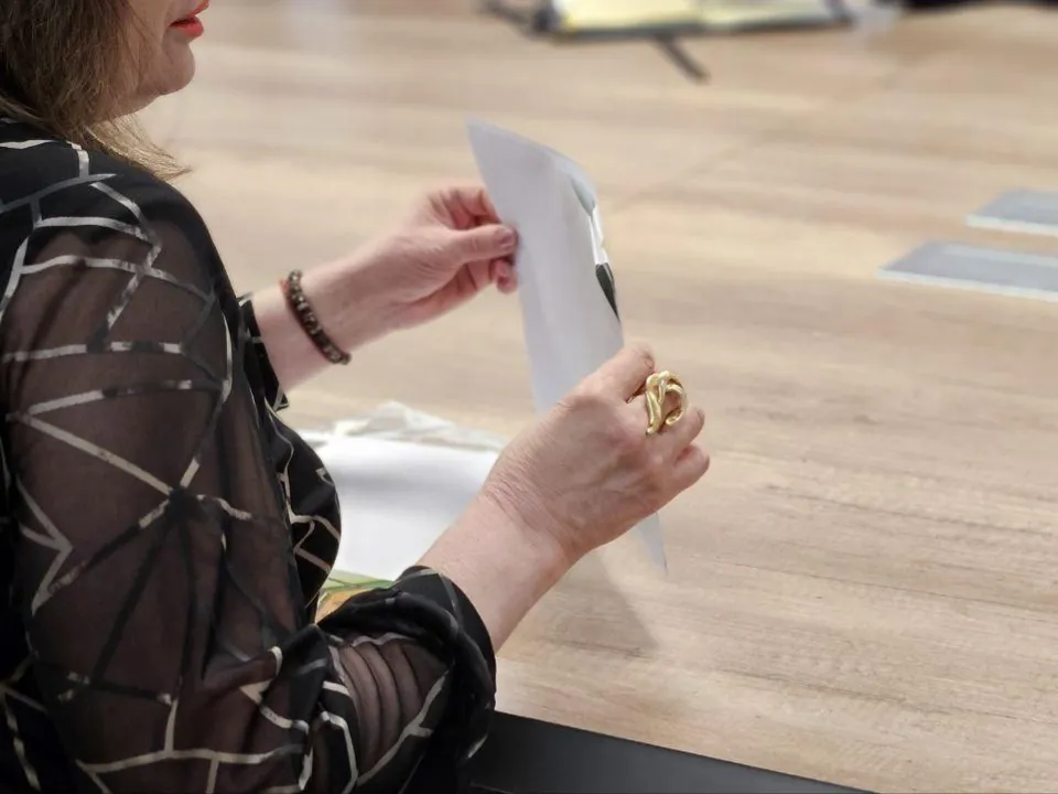 Фото: Министерство жилищно-коммунального хозяйства Московской области