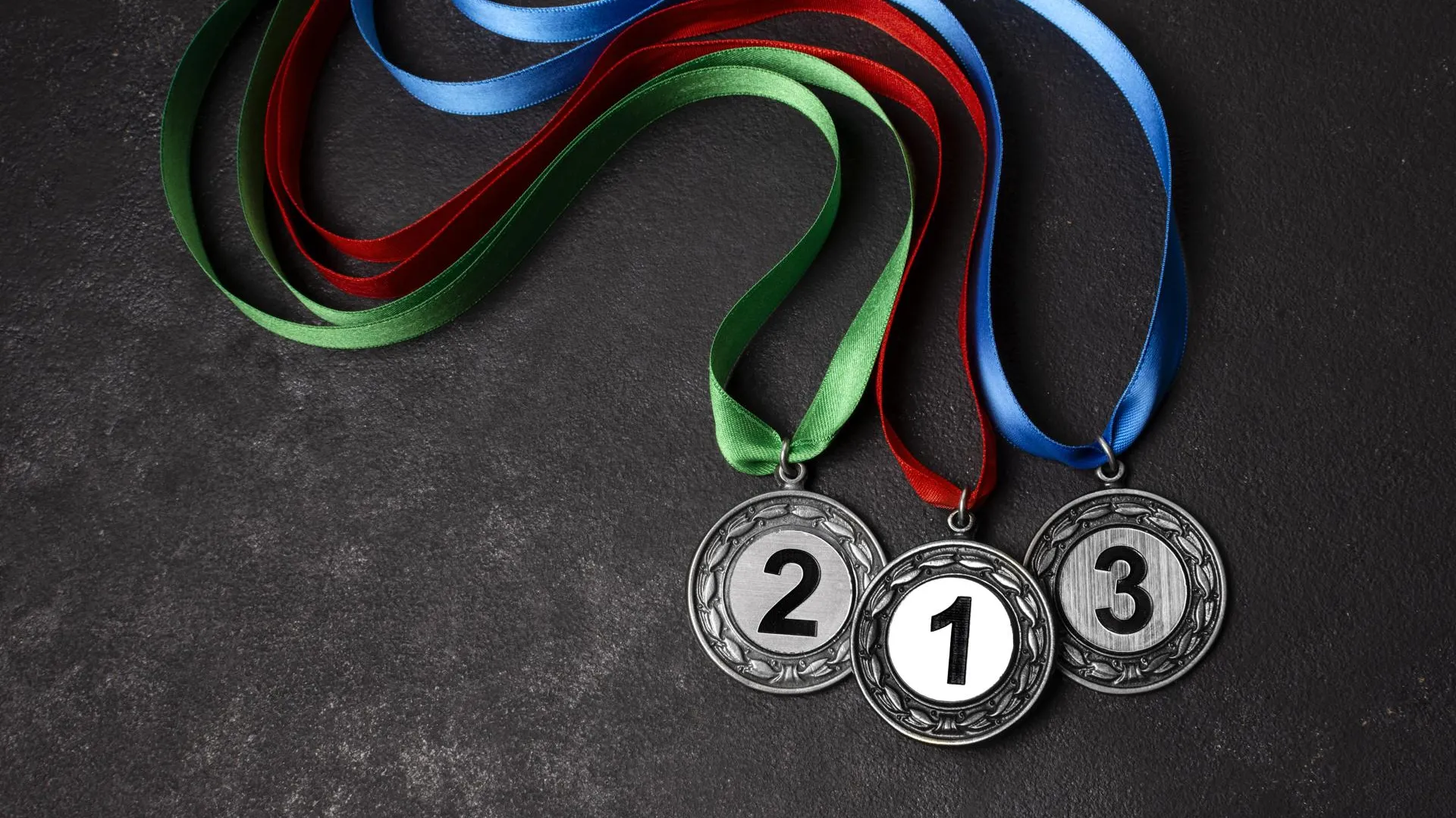 Изображение от Freepik