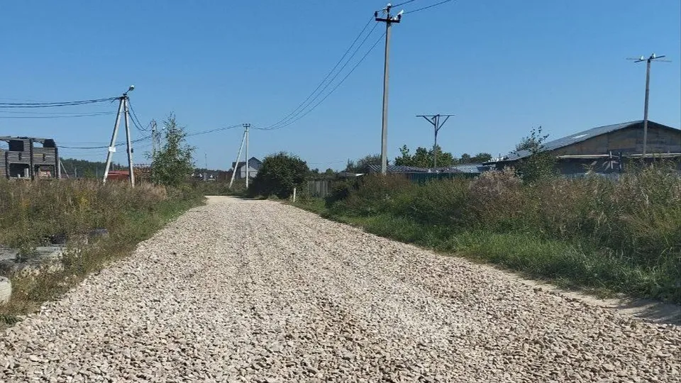 Фото: пресс-служба администрации Павлово-Посадского городского округа