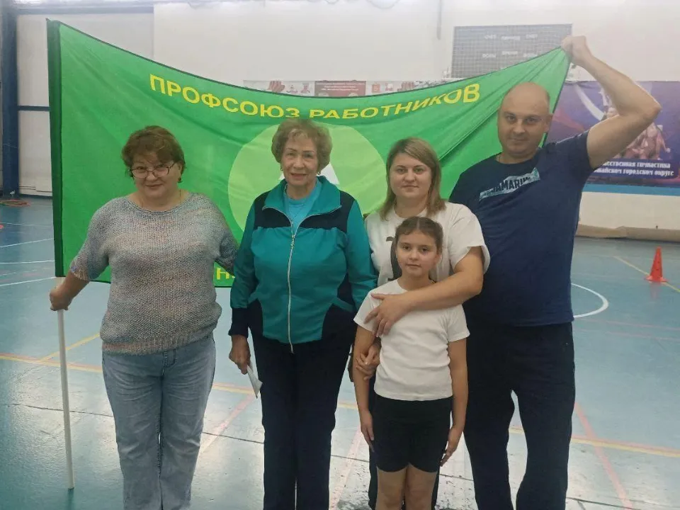 Фото: t.me/mosoblcomles