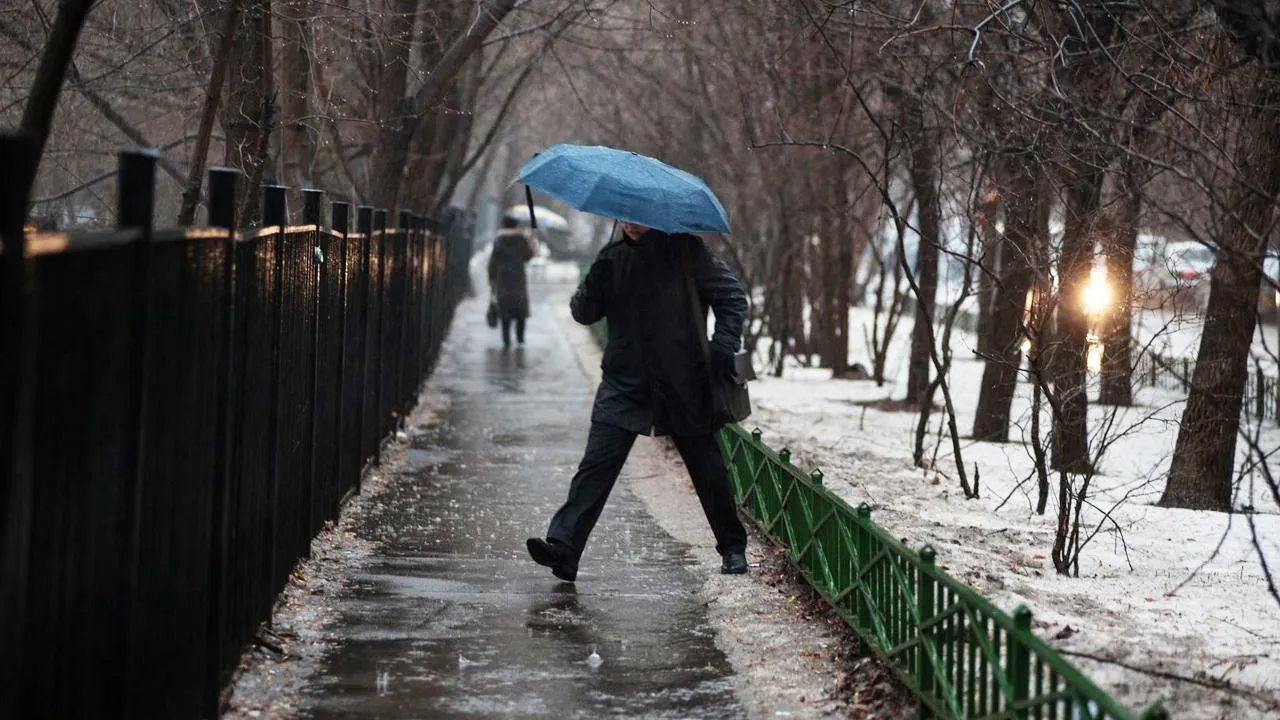 медиасток.рф