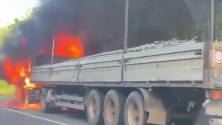 Видео: стоп-кадр из видео