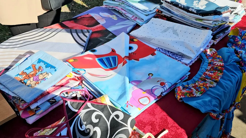 Фото: REGIONS/Александр Дрожжин