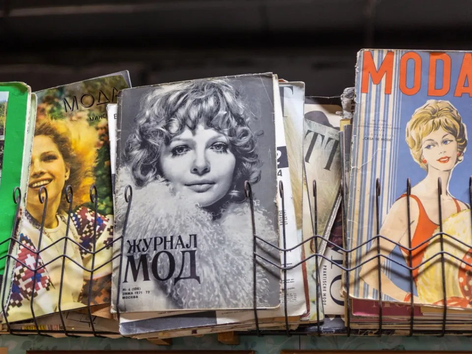 Фото: медиасток.рф