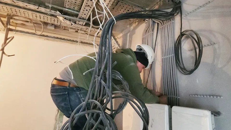 Фото: REGIONS/Валерий Гореловский