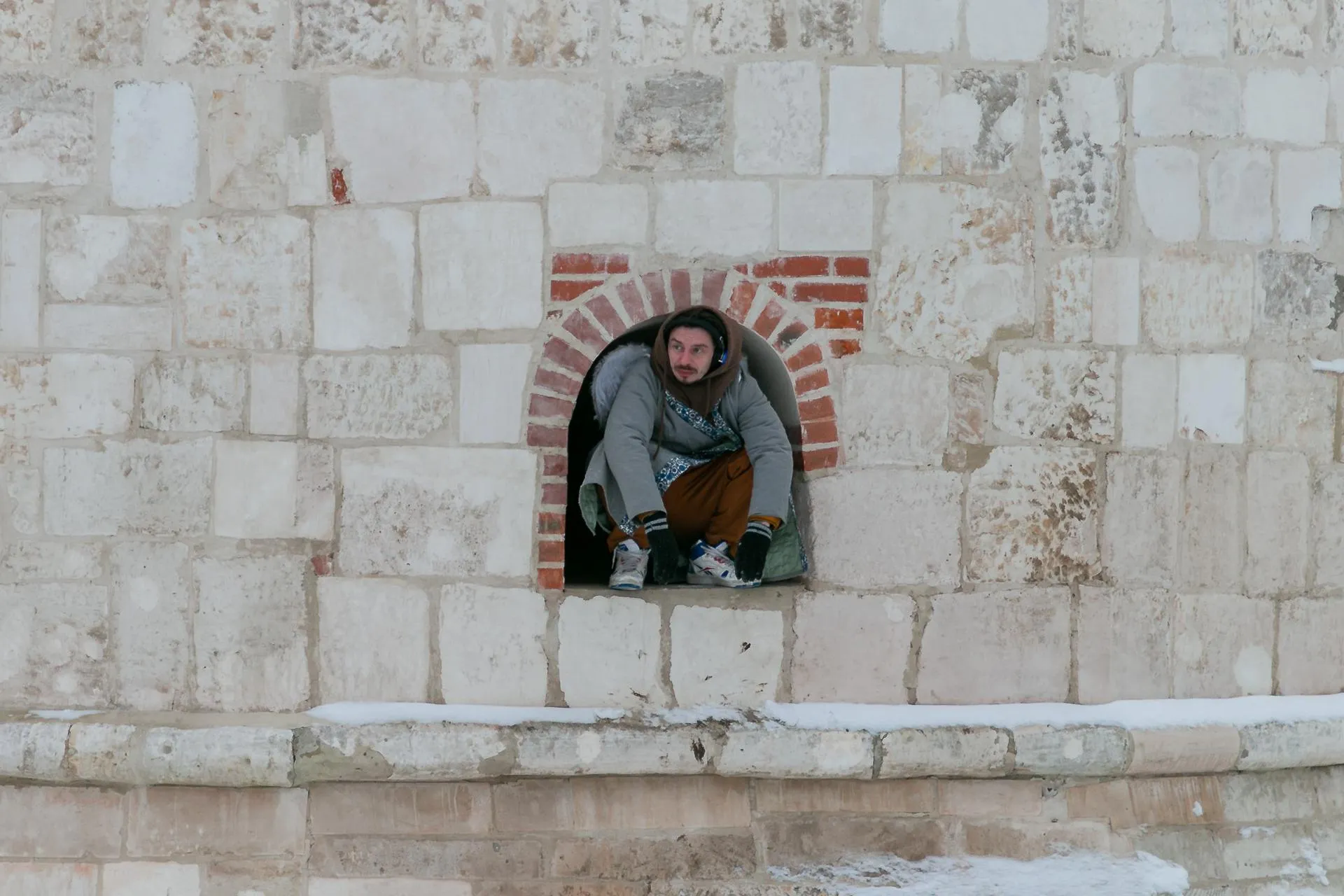 Фото: Евгений Мазепов