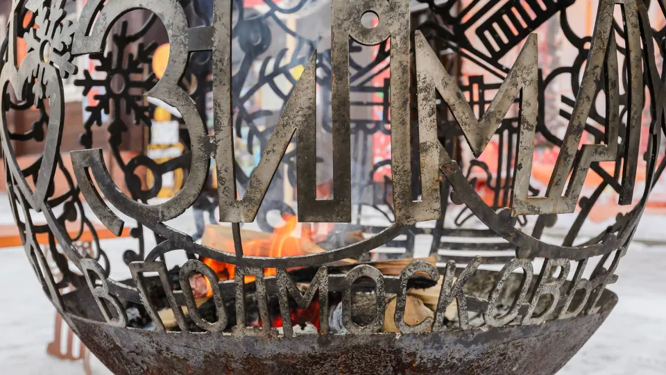 Фото: медиасток.рф