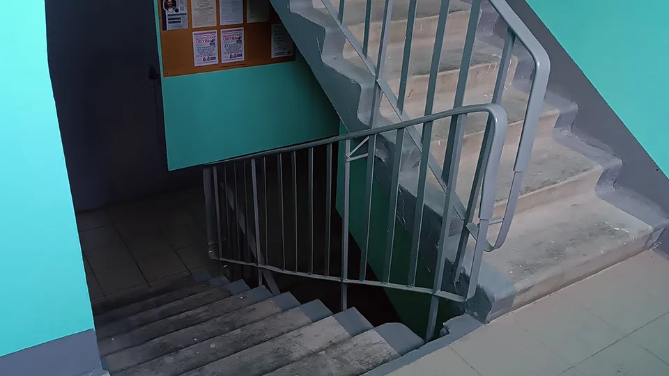 Фото: МедиаБанк Подмосковья/Роман Кутузов