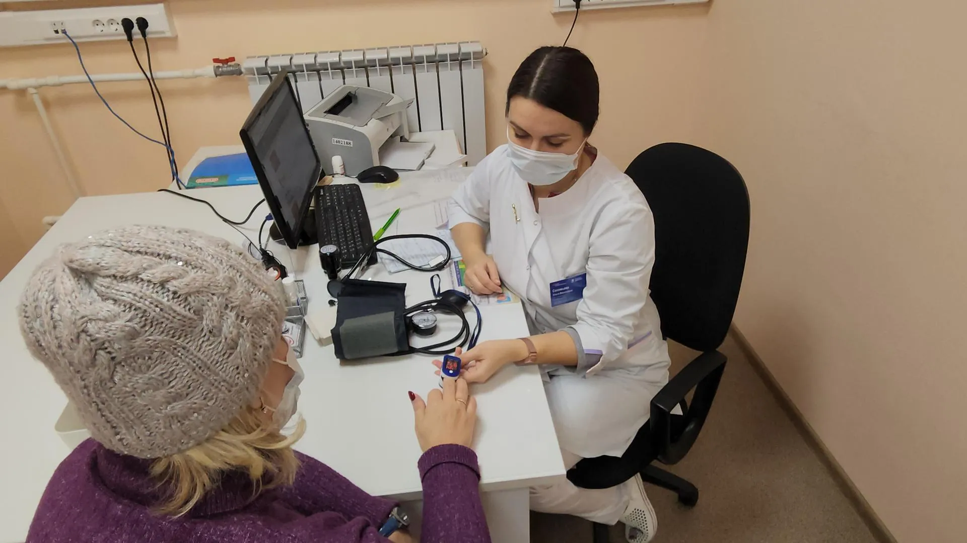 Фото: Светлана Плотникова