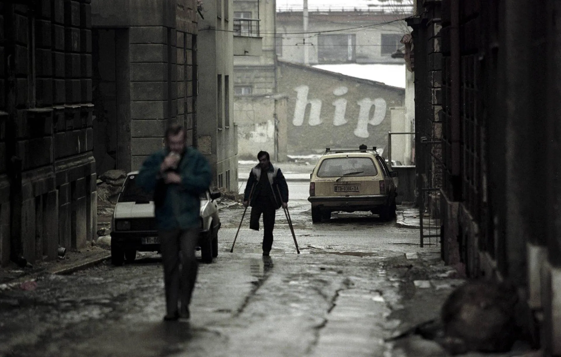 via www.imago-images.de/www.imago-images.de