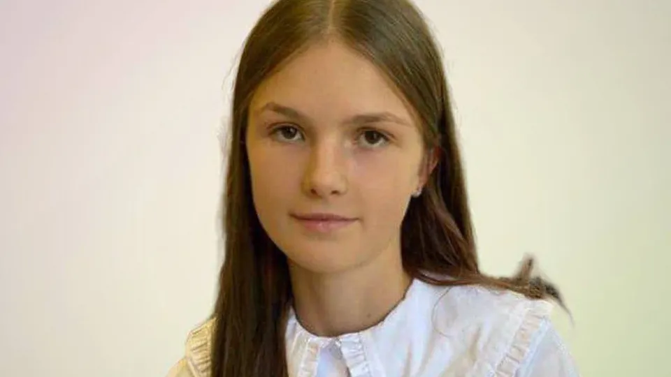 Фото: администрация г. о. Электросталь