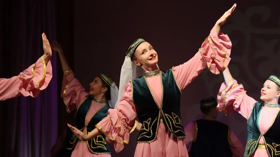 Фото: пресс-служба администрации Волоколамского м.о.