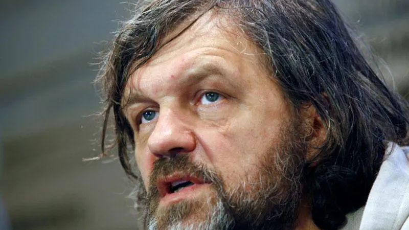 Алексей Даничев / РИА Новости