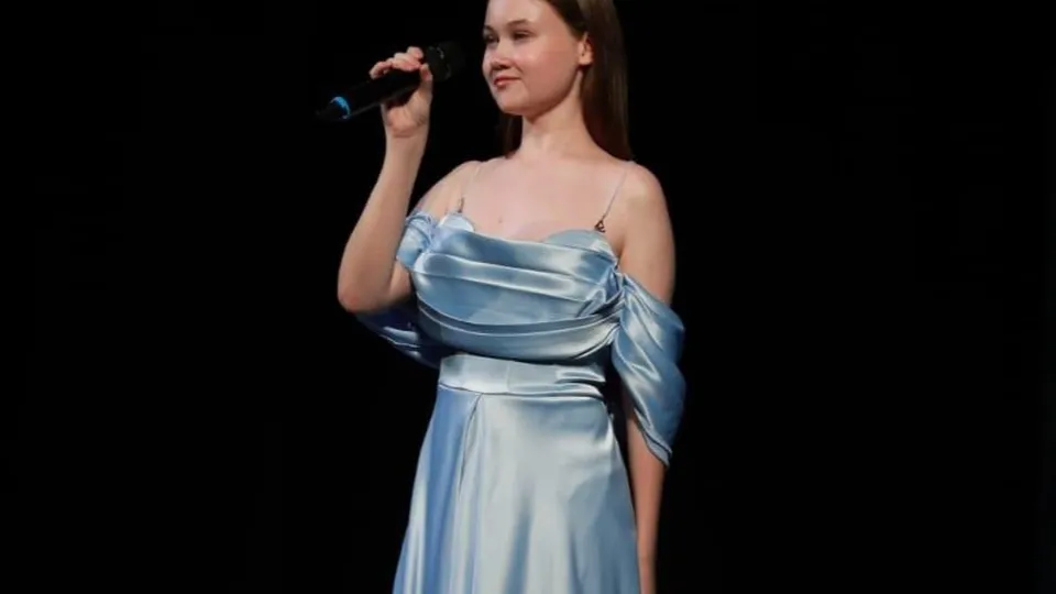 Фото: ЦКТ Родники