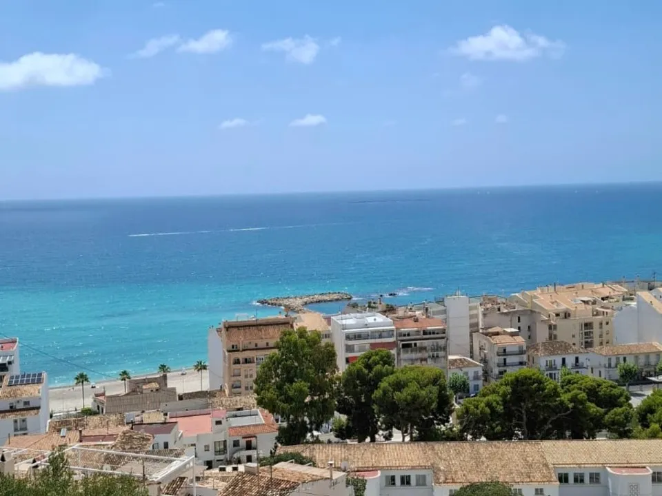 Фото: личный архив Антонины Сергеевой