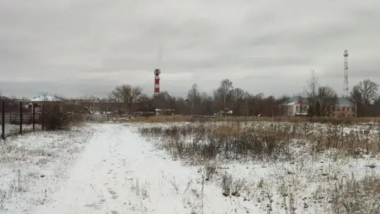 Более 120 земельных участков и нежилых помещений выставили на торги в Подмосковье за неделю