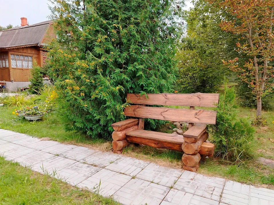 Фото: личный архив Андрея Герасимова