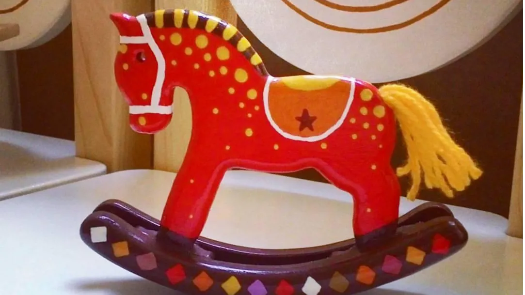 фото: Министерство культуры и туризма МО